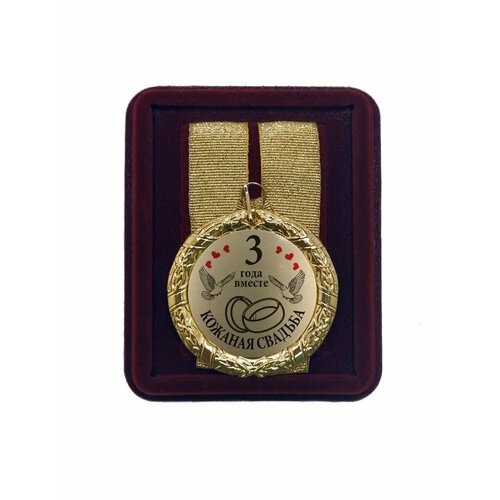 ������ ������ ������ 