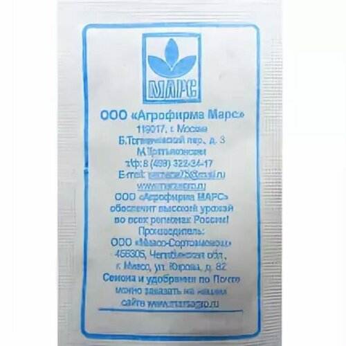 ������ ������ ������ ������� ������ ������� 1,5� ������ (����) ����� ����� ����