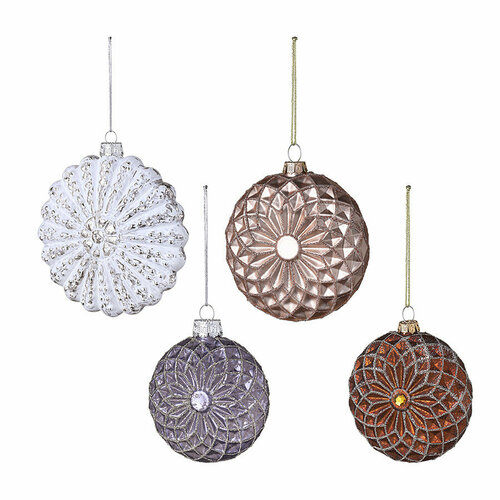 ������ ������ ����� ������� ��������� winter wonders �� ��������� new year essential, 4 ��. ����