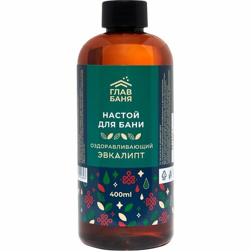 ������ ������ ������ ������������� ��� ���� �������� ��������, 400�� �22005 ����