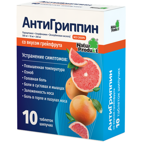 ������ ������ ����������� ���. ���., 10 ��., ��������� ����