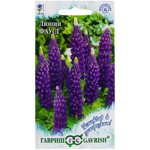 ������ ������ ����� ����� ������������ 0.5 � ����