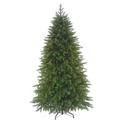 ������ ������ ��� ������������� Max Christmas ���������, 120 �� ����