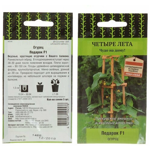 ������ ������ ������ ����� ������ ���� ������ ������� F1 5 ��. ����