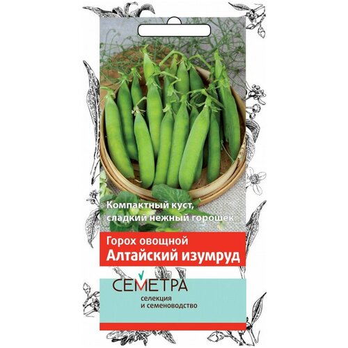 ������ ������ ������ ������ ����� ��������� ������� 10 � ����