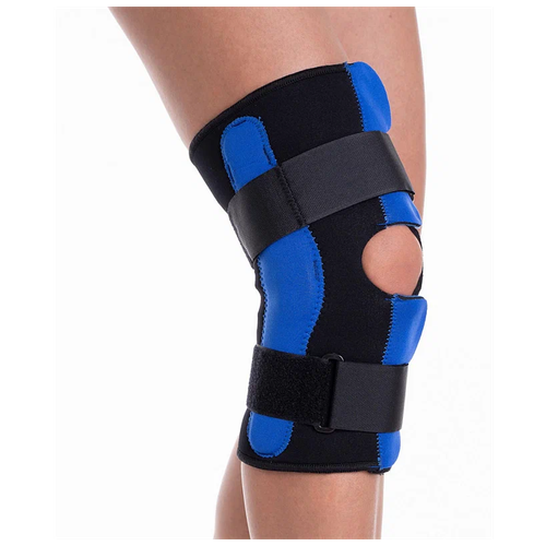 ������ ������ Fosta ����� �������� F 1293, ������ L, ������/����� ����