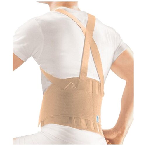 ������ ������ ������ Orlett IBS-3006, ������ 2XL, ���� �������������, ������ 24 ��, ������� ����