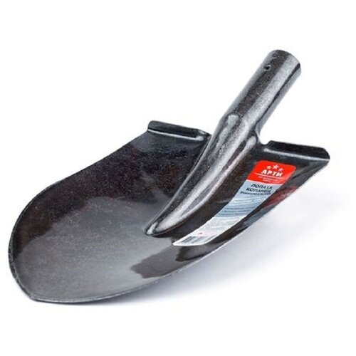 ������ ������ ������ ������������� 