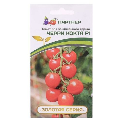 ������ ������ ������ ����� ����� 