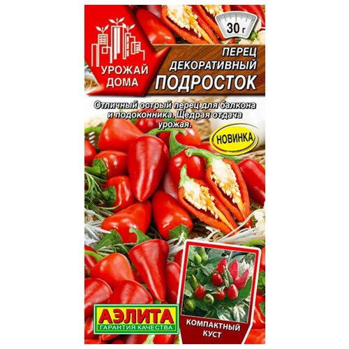 ������ ������ ������. ����� ������������ 