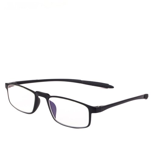 ������ ������ ������� ���� ��� ������ ������������ � ���������� +2.25 ������ ����