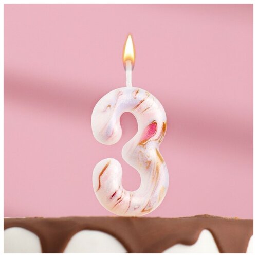 ������ ������ ����� ��� ����� ����������� ������ ���������� ����� ������, ����� 3, 8 ��, 1 �� ����