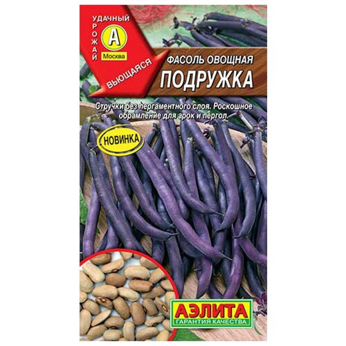 ������ ������ ������. ������ ������� 