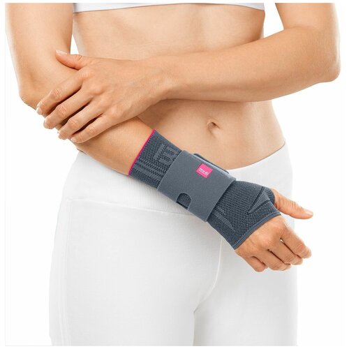 ������ ������ Medi ���� ��� �������� Manumed active ����