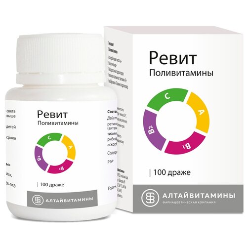 ������ ������ ����� ��., 100 ��. ����