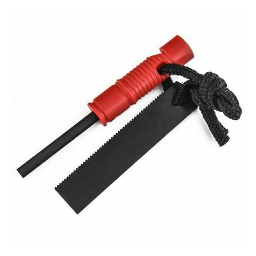 ������ ������ ��������� ������ ������������ Survival Spark 3-�-1 ����