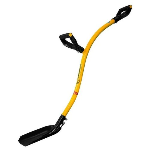 ������ ������ ������ �������� Tornadica TOR-32ERG-2, 137 ��, 140 �� ����