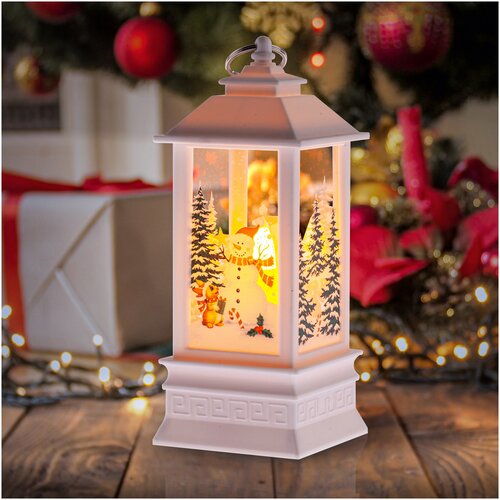 ������ ������ �������� ������ ��� �������� EGNDS-06, ����� ����