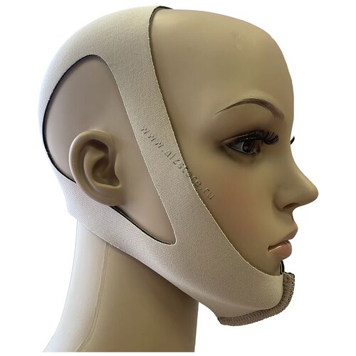 ������ ������ ������� �� ������� (��������) ����