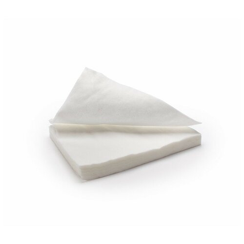 ������ ������ ��������, �������� ����������� 25�30 ��, ��������, �����, � �������� 100 �� ����