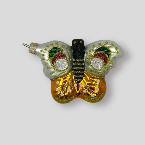 ������ ������ ���������� ���������� ������� ������� ������� ����