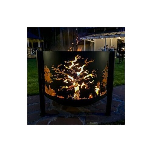 ������ ������ ��������� ���� ������� ������� 60 �� �� ��������� ������ / ���� ��� ������ FIRE-HOUSE ����