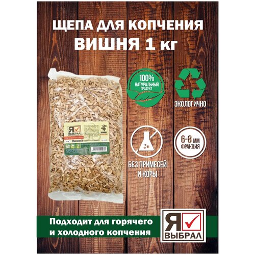 ������ ������ ���� ��� ��������, 1��. ���� ����� ��� �������� � ��������� ��������. ����