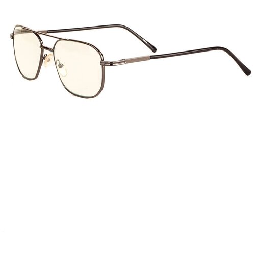 ������ ������ ������� ���� ��� ������ ����� � ���������� +3.50 ������ ����