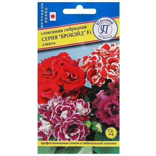 ������ ������ ������ ������ ��������� 