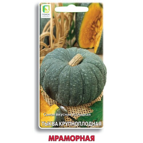 ������ ������ ������ ����� ����� ������������� ��������� 10 �� ����