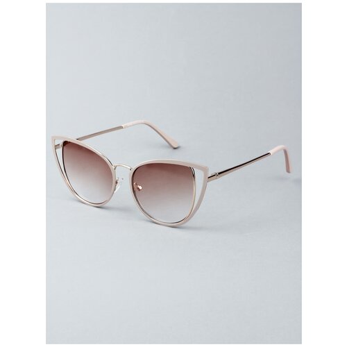 ������ ������ ������� ���� ��� ������ ������� � ���������� +4.00 ������ ����