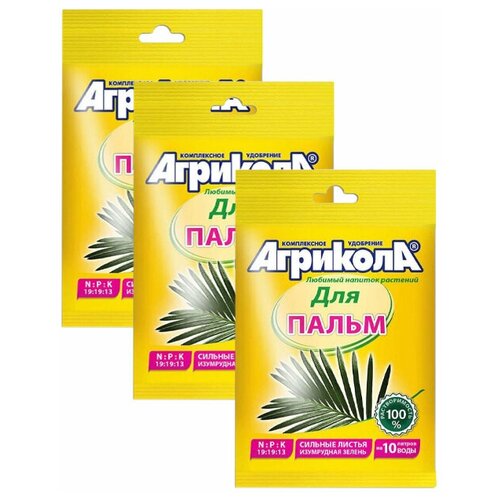 ������ ������ ��������� �������� ��� �����, 20 �, 3 ��. ����