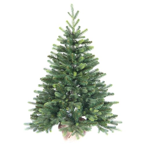 ������ ������ ��� ������������� Max Christmas ���������� ����������, 60 �� ����