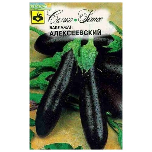 ������ ������ ������� �������� 