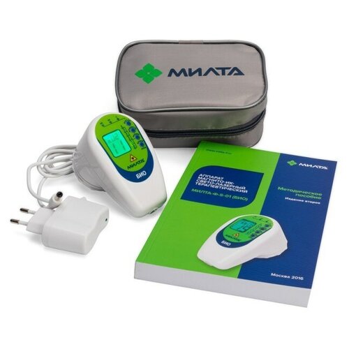 ������ ������ ������� ����� �-5 ��� (0-22��) ����