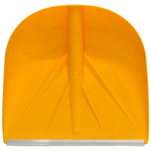 ������ ������ ���� PROTEX �����, ������ �����: 42x40 ��, �����: 40 �� ����