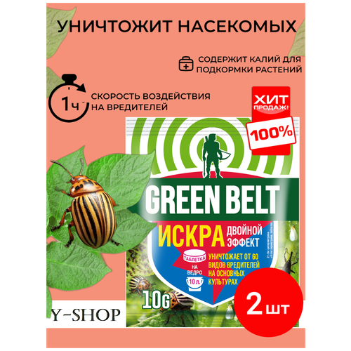 ������ ������ 2 �� �� 10��! ����� ������� ������ ��� �������� �� ������������, ���, ������������ ���� � ������ 60 ����������, ��������/������ �� ���������� ����