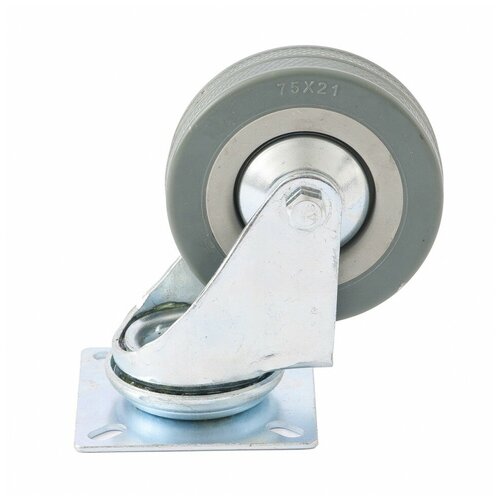 ������ ������ ������ ����. ( ���������� ) �� - 50�� // SCg 25 ����