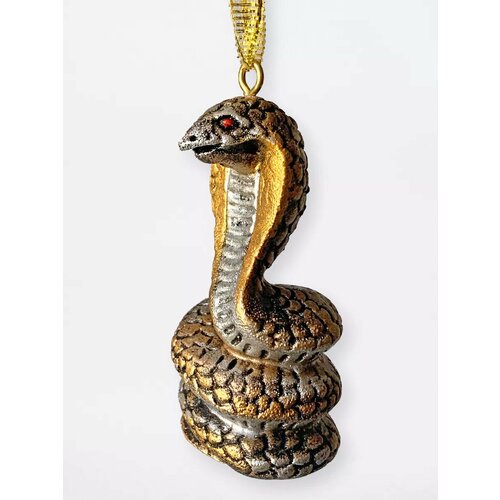 ������ ������ ���������� ������� ����, 8 �� ����