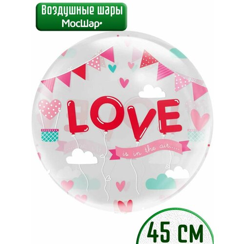 ������ ������ ��������� ��� ������ ����� 