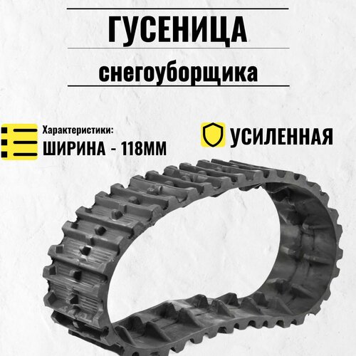 ������ ������ �������� ������������� ������������� (������ - 118��) ����