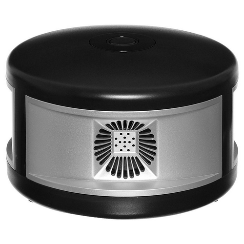 ������ ������ �������������� ������������ ������� SD-058 (500 ��.�.) �����/������ 1 ��. ����