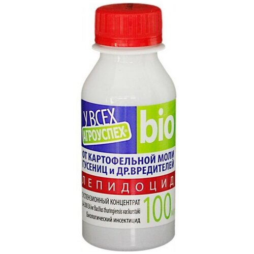 ������ ������ ��������� ���������� ��������� �� �������, ���� � ������ ����������, 100 �� ����