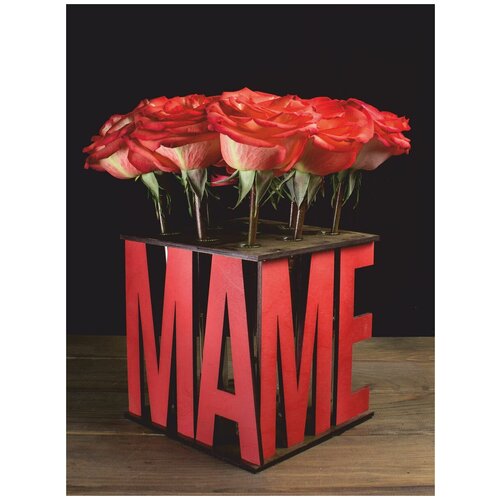 ������ ������ ���� ������� ���� �� 8 ����� � ���� �������� ����