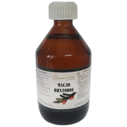 ������ ������ ����� �������� ������ �����, 100�� ����