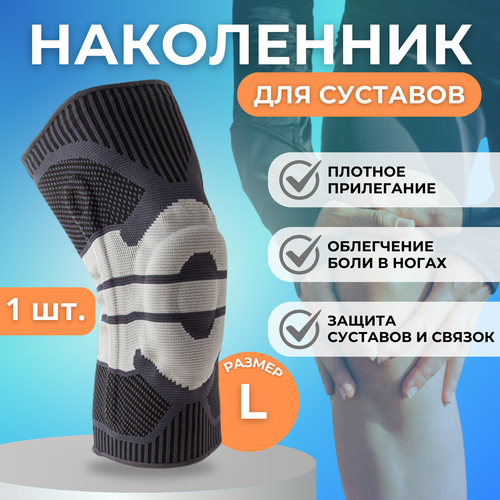 ������ ������ ���������� �������������� ��� ��������� �������, ������ L ����