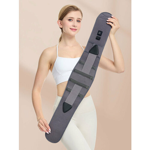 ������ ������ ������ ������������� ��� ��������, �����, ������ �������������� ����