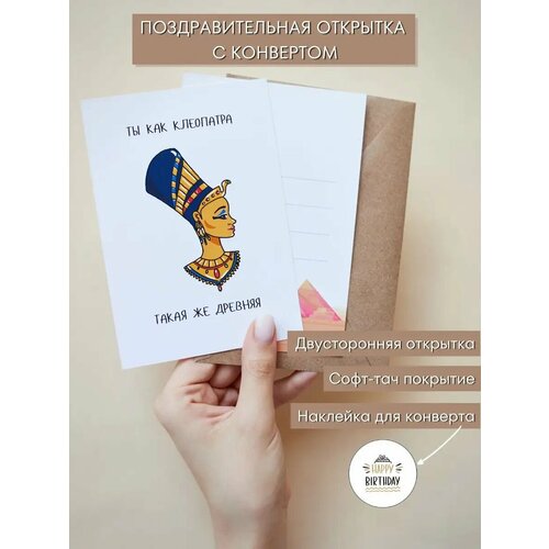 ������ ������ ��������������� �������� � ��������� �� ���� �������� ����