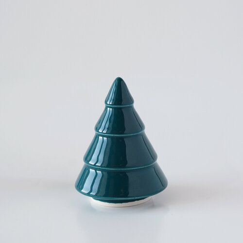 ������ ������ ��������� 