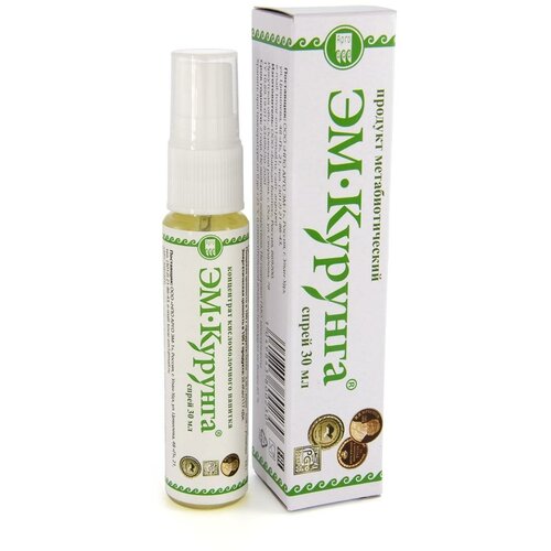 ������ ������ ��-�������, ����� 30 ��, ��������������� ������� ����